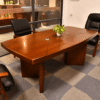 2M Conference Table