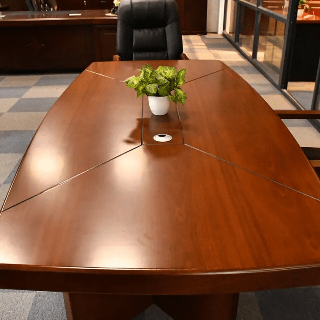 Second image of 2M Conference Table