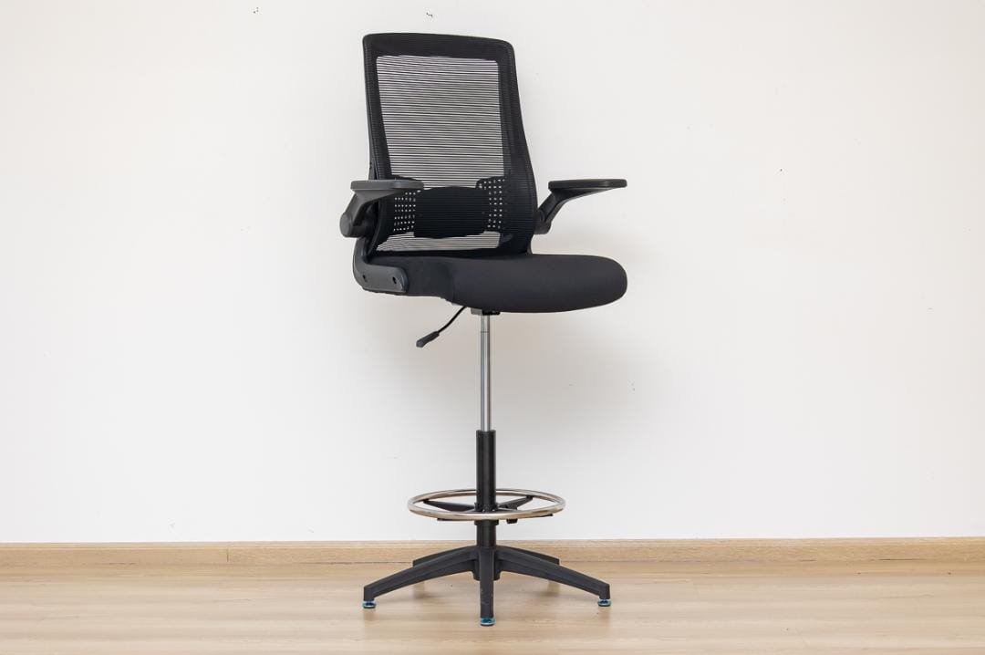 Cashier Chair-Bicco