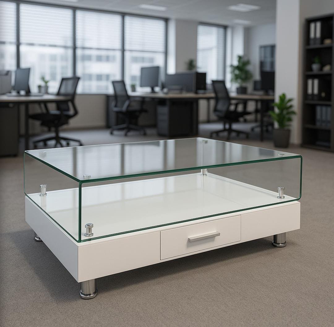 Second image of Auralia-Coffee Table