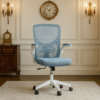Stravon Low-Back Chair