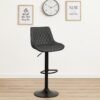 Moran Bar Chair