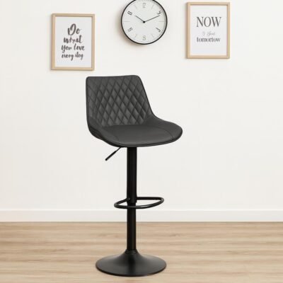 Moran Bar Chair