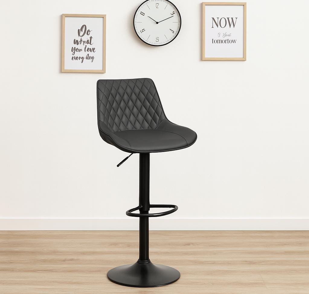 Moran Bar Chair