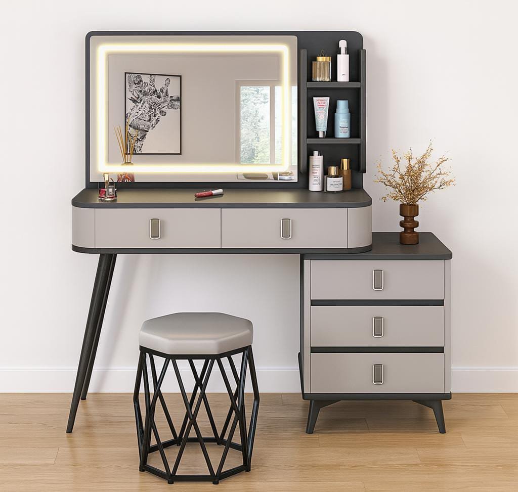 Bella Dressing Table