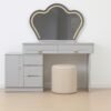 Immaculate Dresser Table