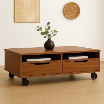 Wexford Centre Coffee Table