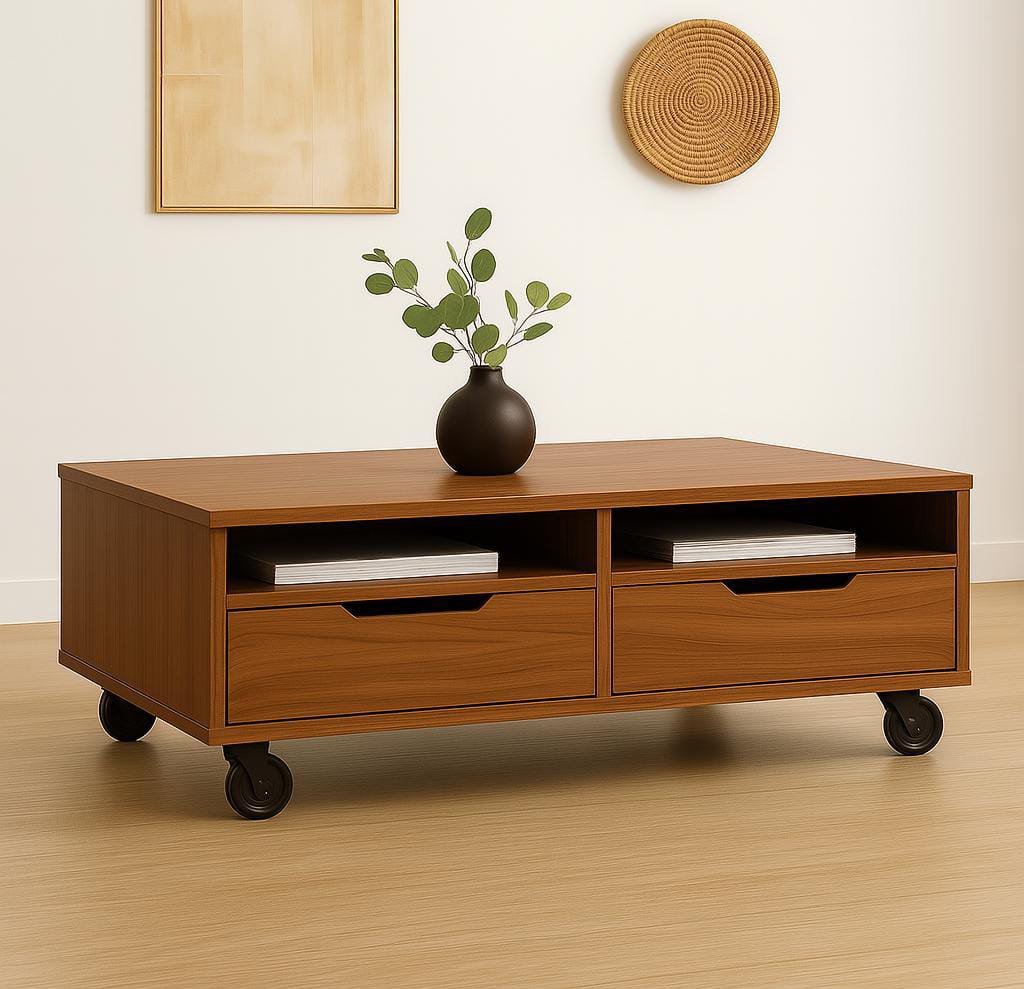 Wexford Centre Coffee Table