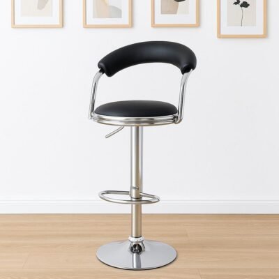 Backform Bar Chair