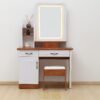 Bristol Dresser Table