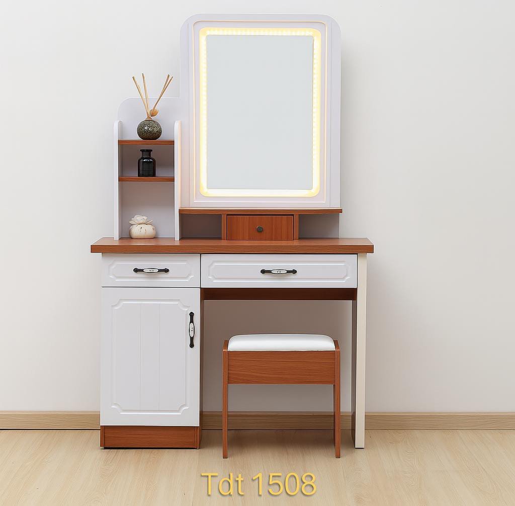 Bristol Dresser Table