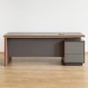 Citadel-1.8m-Executive Desk