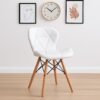 Velante Eames Dining Chair