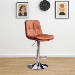 Alternative view of Verona Lift Bar Chair
