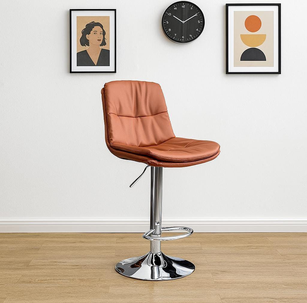 Second image of Verona Lift Bar Chair