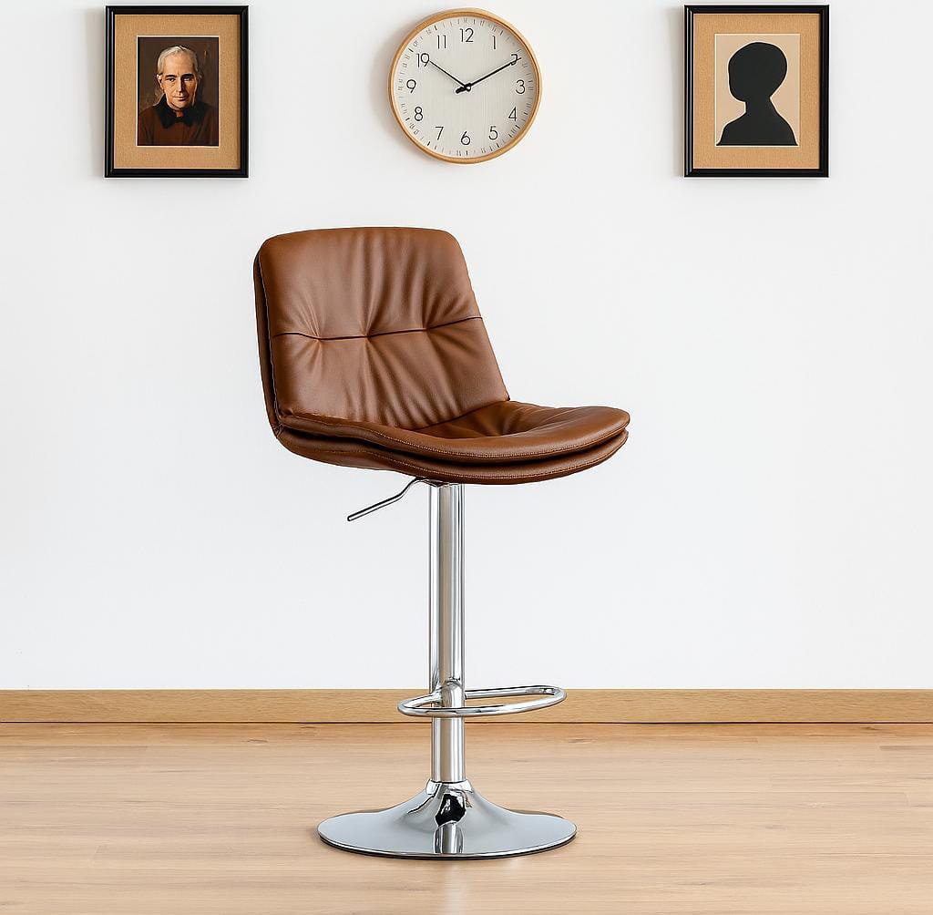 Verona Lift Bar Chair