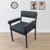 Velora Catalina Training Chair
