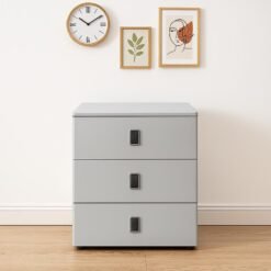 Straton Nightstand