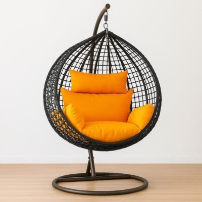 Nestico Outdoor Swing Chair