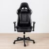 VOTEX High Back Gaming Chair