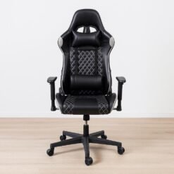 VOTEX High Back Gaming Chair
