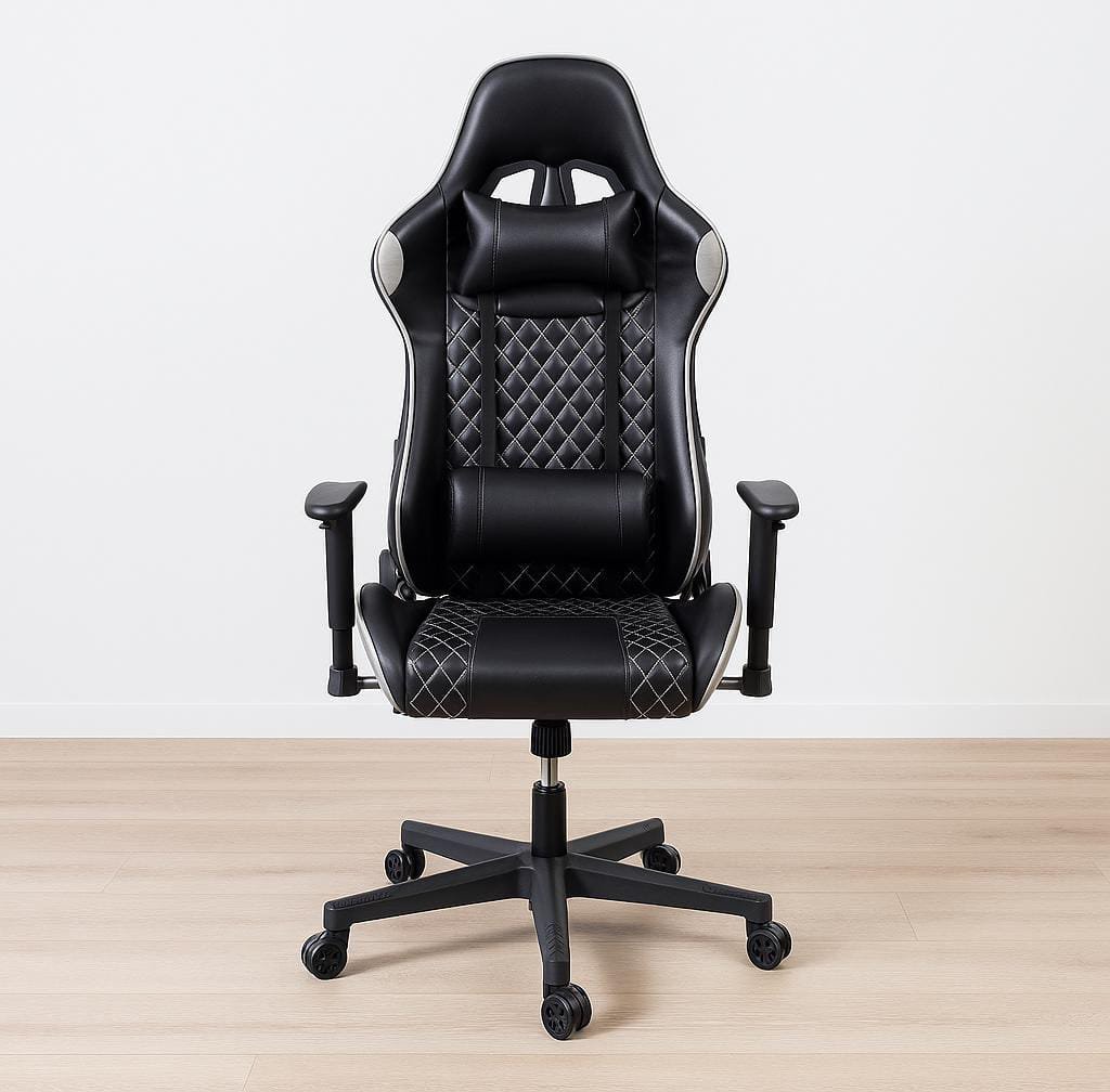 VOTEX High Back Gaming Chair