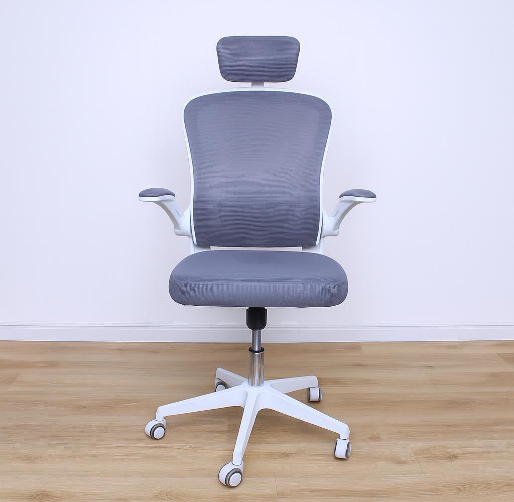 Second image of STRAVON High Back Chair