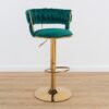 VALENTINA Bar Chair