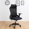 AVIANTO High Back Chair