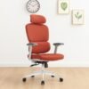 BIONIC High Back Chair