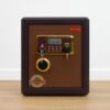 (YB-450)-50KG- Fire Resistant Safe