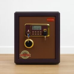 (YB-450)-50KG- Fire Resistant Safe