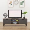 Ambrosia TV Cabinet Stand