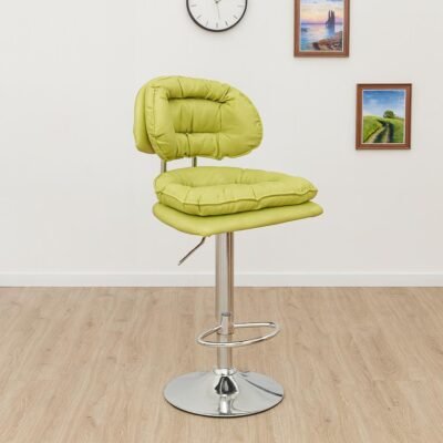 NEGRONI Bar Chair