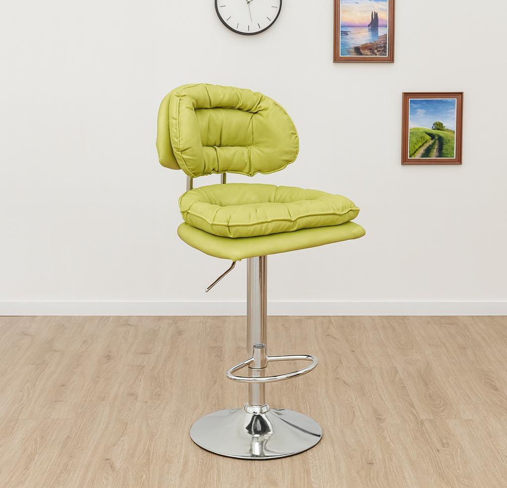 NEGRONI Bar Chair