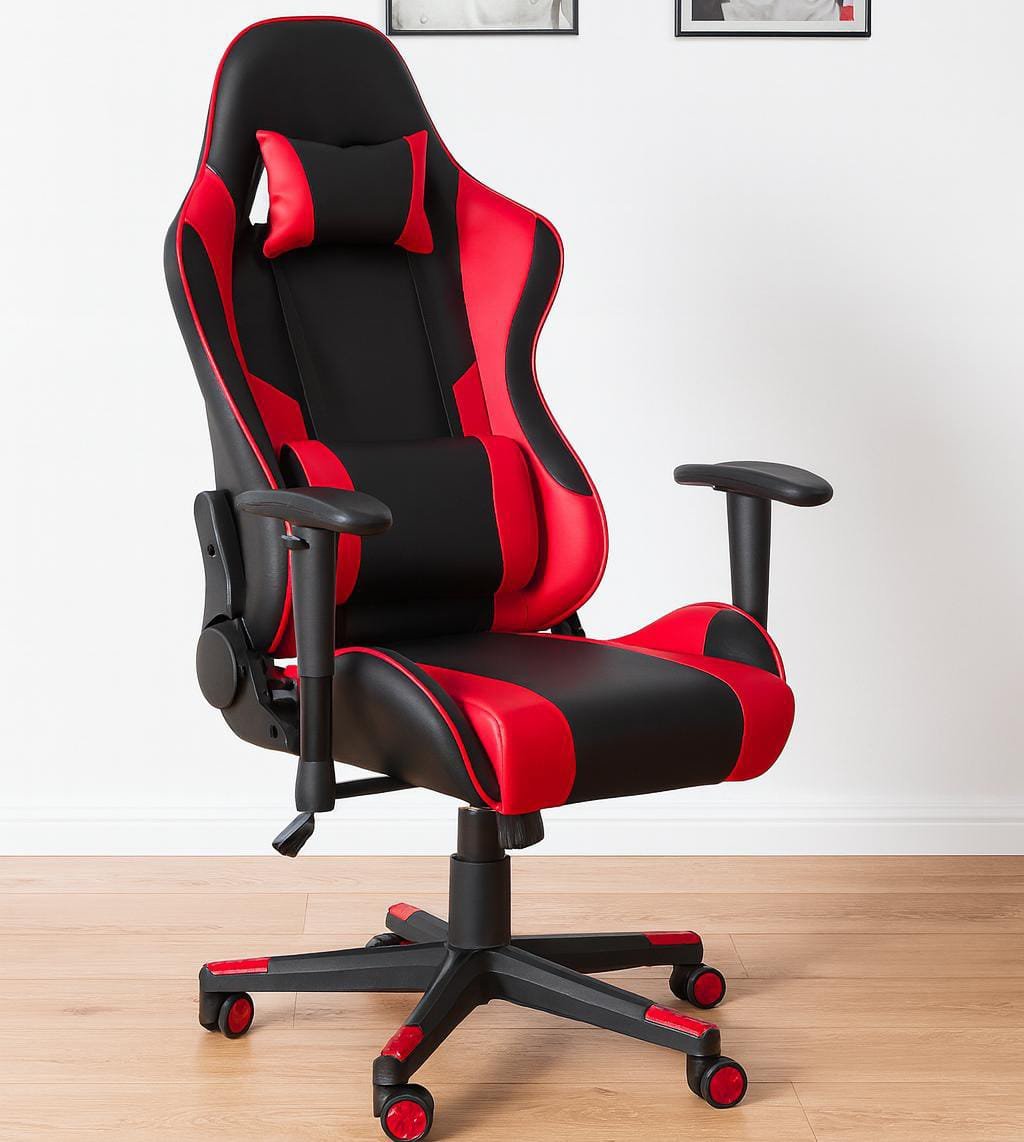 Second image of Titan Pro Gaming Chair