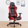Titan Pro Gaming Chair