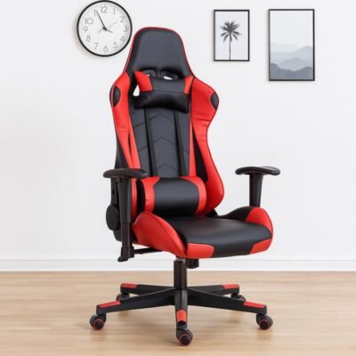 Titan Pro Gaming Chair