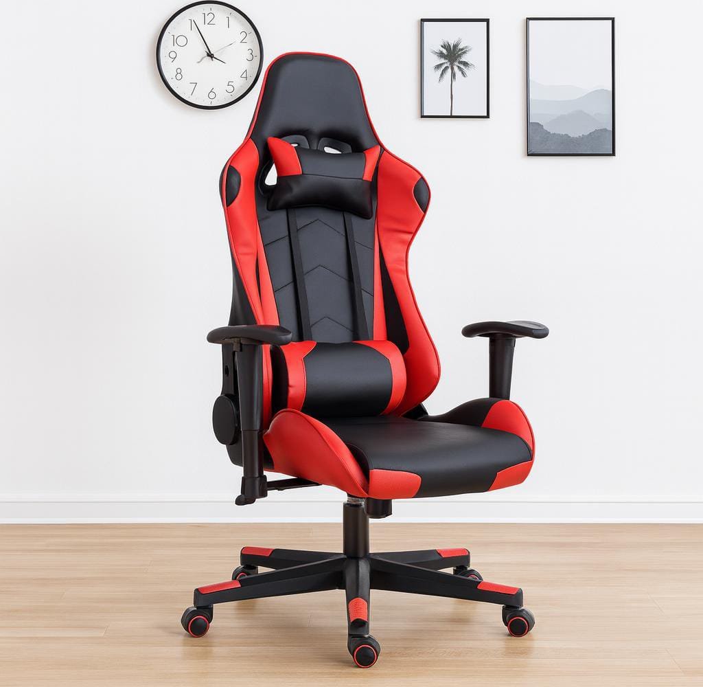 Titan Pro Gaming Chair