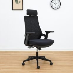 Disney High Back Office Chair The Furniture Guys Nairobi