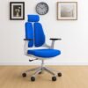 Lexington High Back Office Chair