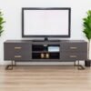 Monarch Tv Cabinet