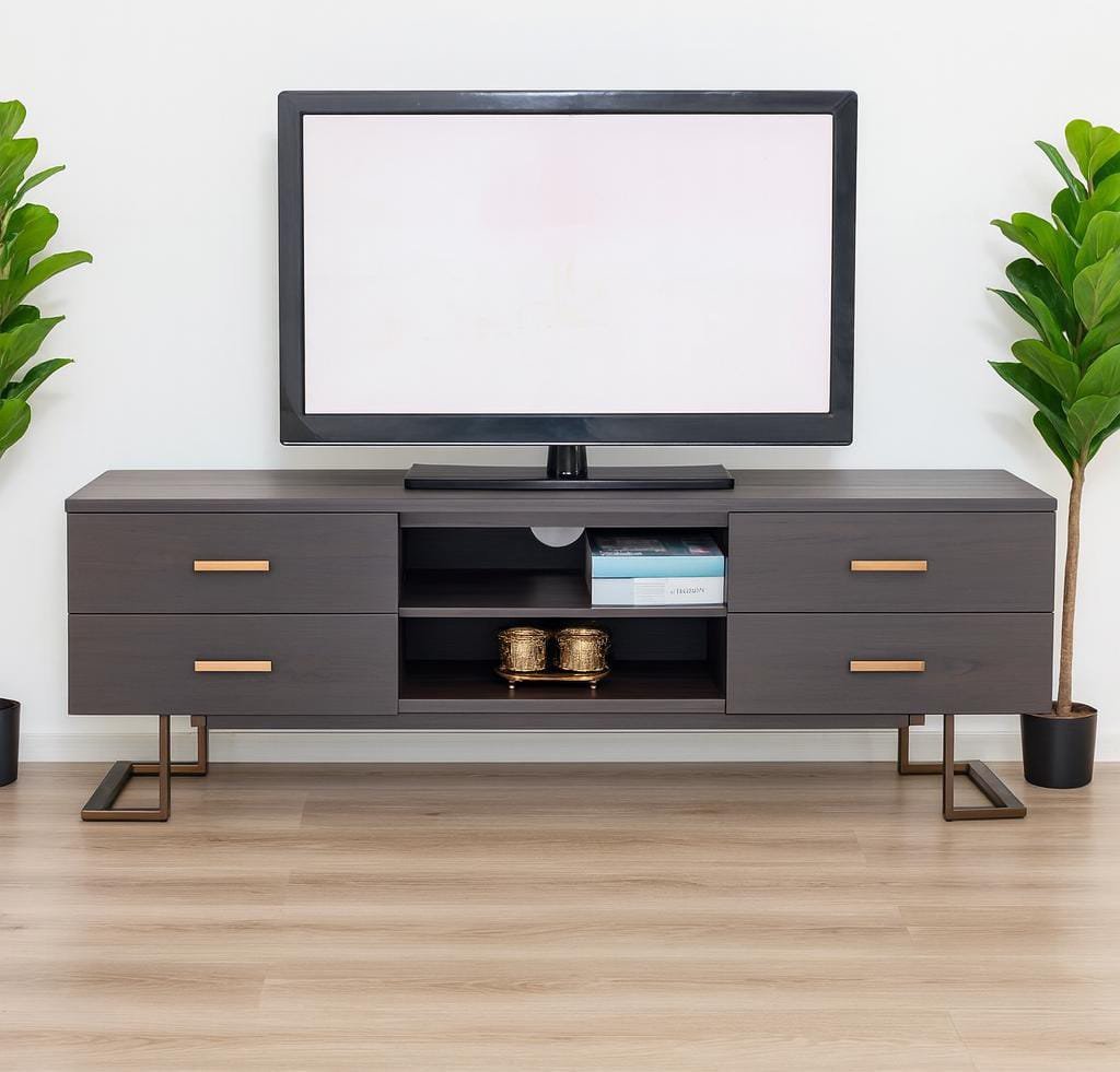 Monarch Tv Cabinet