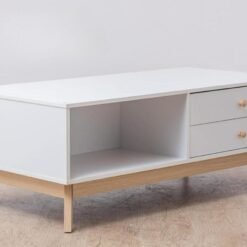 Alternative view of Vantari Coffee Table