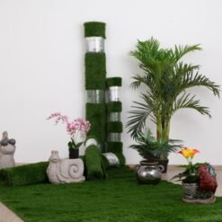 BAMAS Artificial Grass