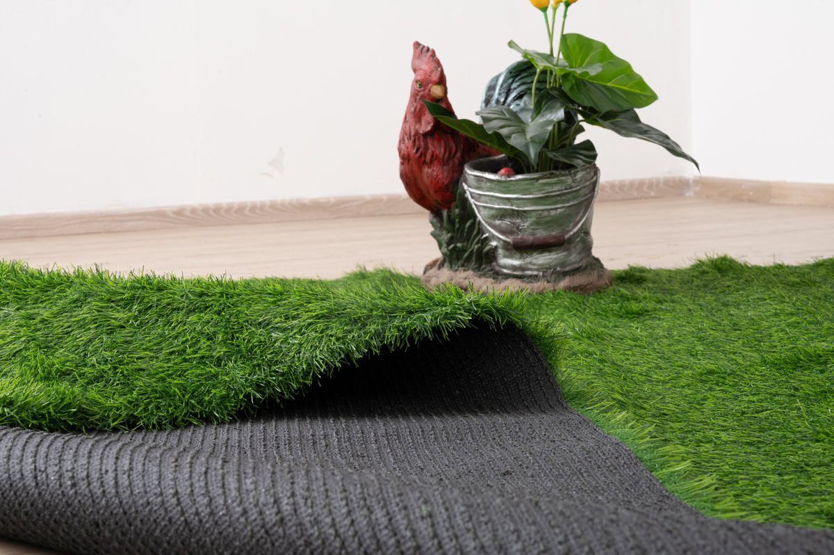 Second image of BAMAS Artificial Grass