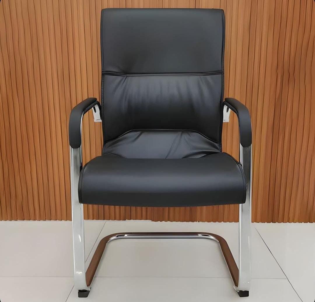 A8ROS Visitor Chair