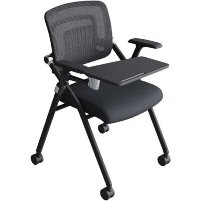 Training Chair