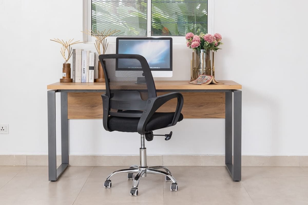 Second image of NOTCH Study Desk