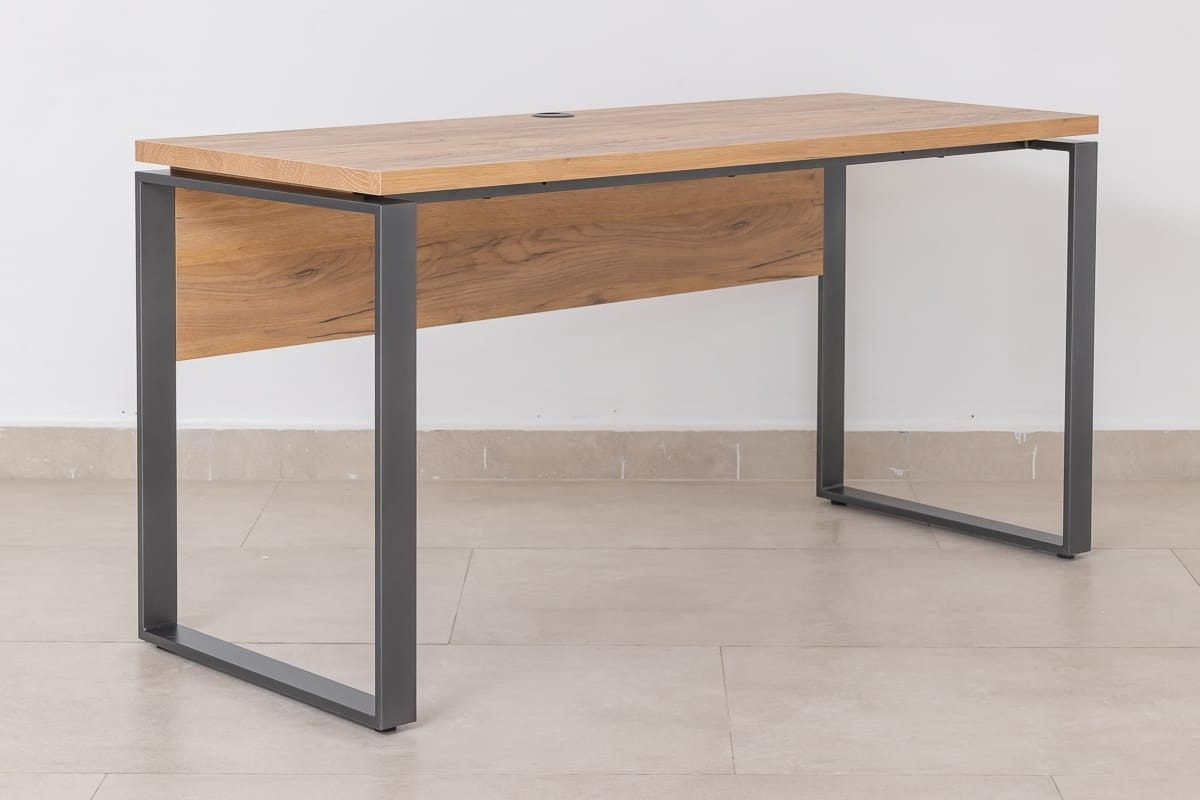NOTCH Study Desk